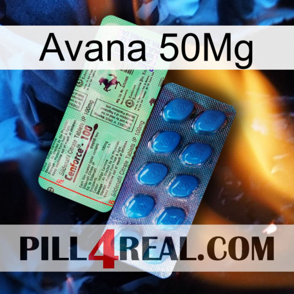 Avana 50Mg new02.jpg